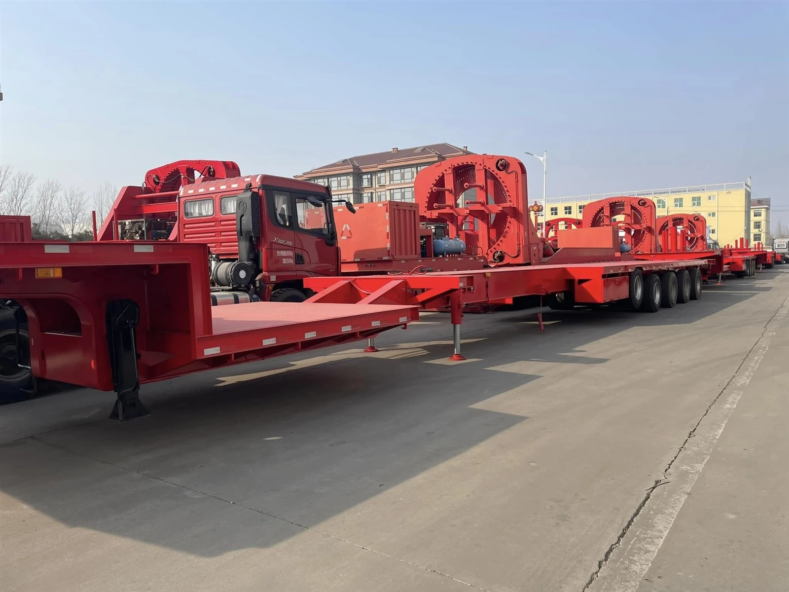 wind-turbine-blade-trailer-21